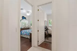 19 Greenway Plantation, Ocala, FL 34472 - Photo 41