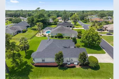 19 Greenway Plantation, Ocala, FL 34472 - Photo 65