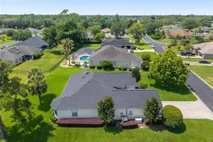 19 Greenway Plantation, Ocala, FL 34472 - Photo 65