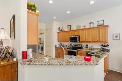 19 Greenway Plantation, Ocala, FL 34472 - Photo 25