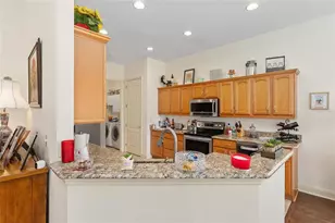 19 Greenway Plantation, Ocala, FL 34472 - Photo 25