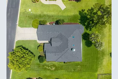 19 Greenway Plantation, Ocala, FL 34472 - Photo 67