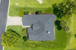 19 Greenway Plantation, Ocala, FL 34472 - Photo 67