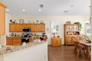 19 Greenway Plantation, Ocala, FL 34472 - Photo 19
