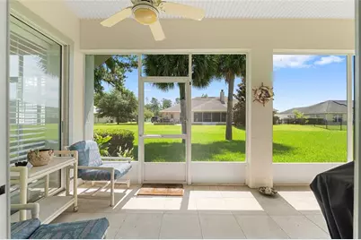 19 Greenway Plantation, Ocala, FL 34472 - Photo 51