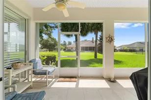 19 Greenway Plantation, Ocala, FL 34472 - Photo 51