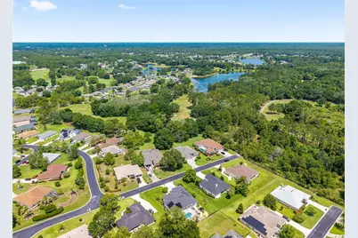19 Greenway Plantation, Ocala, FL 34472 - Photo 75