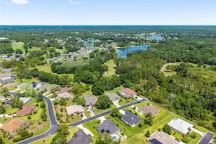 19 Greenway Plantation, Ocala, FL 34472 - Photo 75