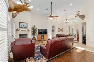 19 Greenway Plantation, Ocala, FL 34472 - Photo 15