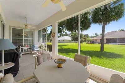 19 Greenway Plantation, Ocala, FL 34472 - Photo 55