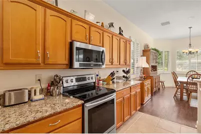 19 Greenway Plantation, Ocala, FL 34472 - Photo 29