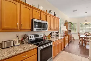 19 Greenway Plantation, Ocala, FL 34472 - Photo 29