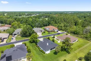 19 Greenway Plantation, Ocala, FL 34472 - Photo 71