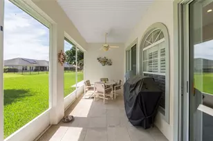 19 Greenway Plantation, Ocala, FL 34472 - Photo 53