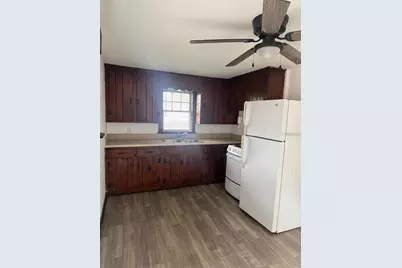 311 NE Sanchez Avenue, Ocala, FL 34470 - Photo 3