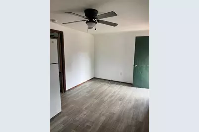 311 NE Sanchez Avenue, Ocala, FL 34470 - Photo 5