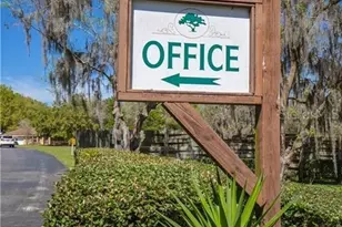 2400 Forest Dr, Inverness, FL 34453 - Photo 27