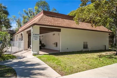 2400 Forest Drive #234, Inverness, FL 34453 - Photo 31