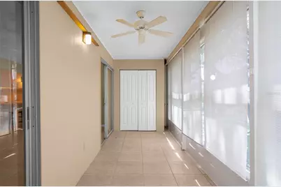 2400 Forest Drive #234, Inverness, FL 34453 - Photo 15