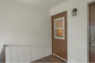 2400 Forest Drive #234, Inverness, FL 34453 - Photo 23