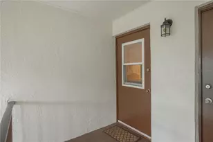 2400 Forest Dr, Inverness, FL 34453 - Photo 23