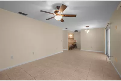 2400 Forest Drive #234, Inverness, FL 34453 - Photo 11