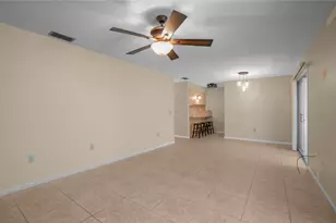 2400 Forest Dr, Inverness, FL 34453 - Photo 11