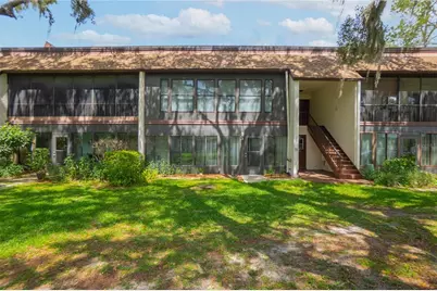 2400 Forest Drive #234, Inverness, FL 34453 - Photo 25