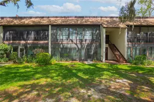 2400 Forest Dr, Inverness, FL 34453 - Photo 25