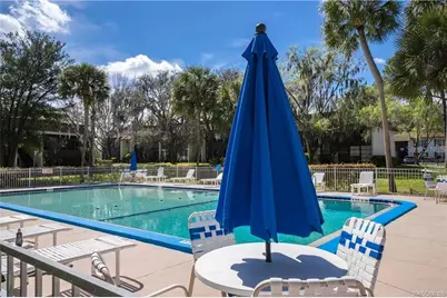 2400 Forest Drive #234, Inverness, FL 34453 - Photo 29
