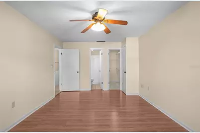 2400 Forest Drive #234, Inverness, FL 34453 - Photo 17