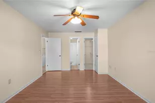 2400 Forest Dr, Inverness, FL 34453 - Photo 17
