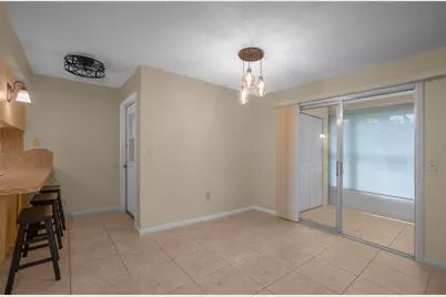 2400 Forest Drive #234, Inverness, FL 34453 - Photo 13