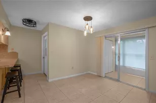 2400 Forest Dr, Inverness, FL 34453 - Photo 13