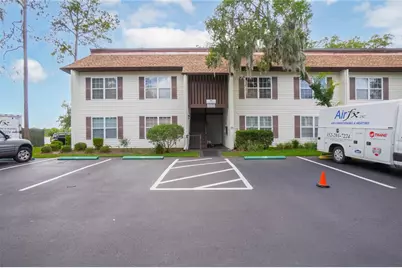 2400 Forest Drive #234, Inverness, FL 34453 - Photo 1