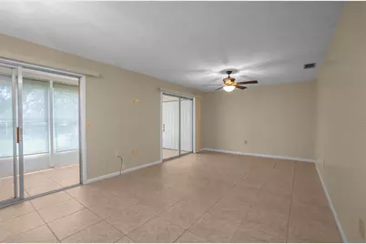 2400 Forest Drive #234, Inverness, FL 34453 - Photo 9