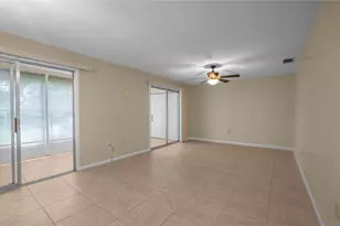 2400 Forest Dr, Inverness, FL 34453 - Photo 9