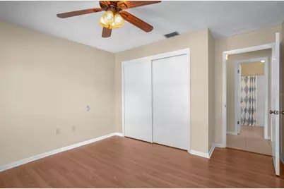 2400 Forest Drive #234, Inverness, FL 34453 - Photo 21