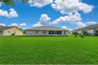 11147 SW 53rd Circle, Ocala, FL 34476 - Photo 37