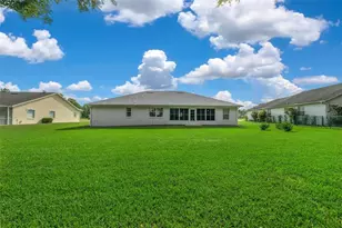 11147 SW 53rd Cir, Ocala, FL 34476 - Photo 37