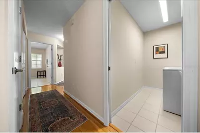 11147 SW 53rd Circle, Ocala, FL 34476 - Photo 21