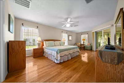 11147 SW 53rd Circle, Ocala, FL 34476 - Photo 11