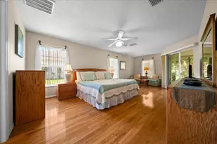 11147 SW 53rd Cir, Ocala, FL 34476 - Photo 11