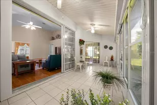 11147 SW 53rd Cir, Ocala, FL 34476 - Photo 35