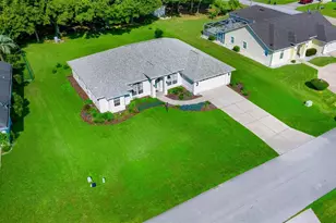 11147 SW 53rd Cir, Ocala, FL 34476 - Photo 41