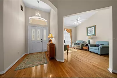 11147 SW 53rd Circle, Ocala, FL 34476 - Photo 5