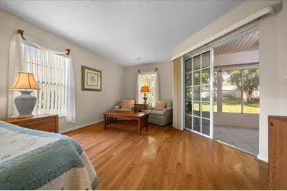 11147 SW 53rd Circle, Ocala, FL 34476 - Photo 13