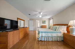 11147 SW 53rd Cir, Ocala, FL 34476 - Photo 15