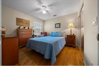 11147 SW 53rd Circle, Ocala, FL 34476 - Photo 23