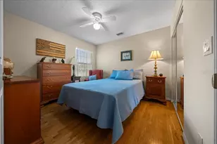 11147 SW 53rd Cir, Ocala, FL 34476 - Photo 23